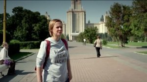 СИЛЬНЫЙ ФИЛЬМ, СЮЖЕТ ВПЕЧАТЛЯЕТ | ЧЕТВЕРГ 12 | МЕЛОДРАМА