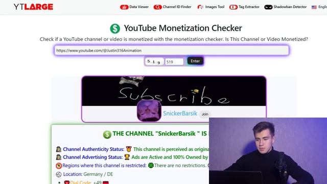 ТОП 3 ХАЙП НИШИ на Американский Ютуб в 2025 ГОДУ! [БЕЗ ЛИЦ? смотреть онлайн