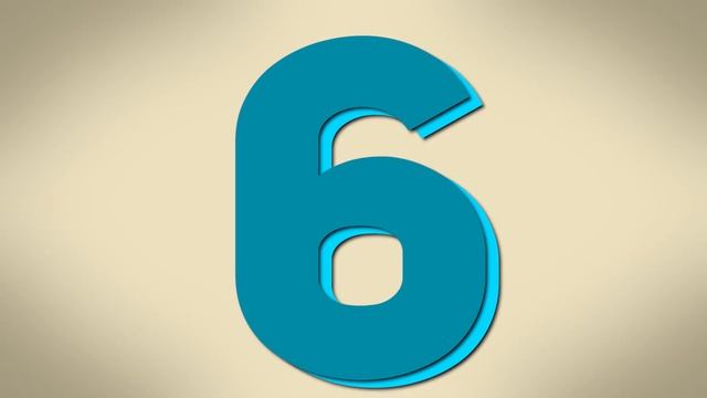 10 ФАКТОВ | Футбольные ДРАКИ