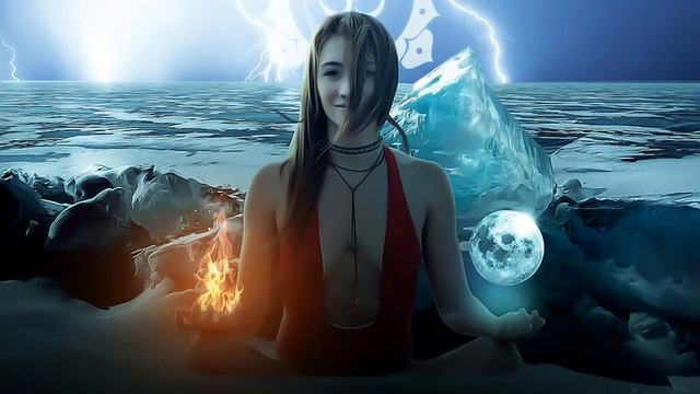 ХИТЫ 2024🎵Новинки и лучшее 2024 года🎵Трендовая музыка 🎵ЛУЧШИЕ ПЕСНИ 🎵Лучшие песни января 2024 года смотреть онлайн