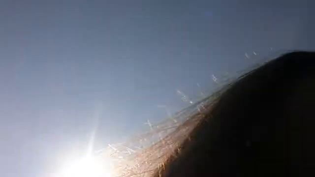 День ВДВ часть 3 смотреть онлайн