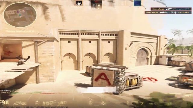 тринадцать карат - жить после🔥