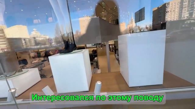 Пустила под свадебное платье прямо перед церемонией... смотреть онлайн