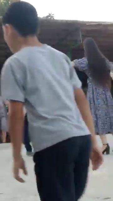 Оцените видео 🖇🖤___________Лайк❤_______ #фото #клуб #дербент смотреть онлайн