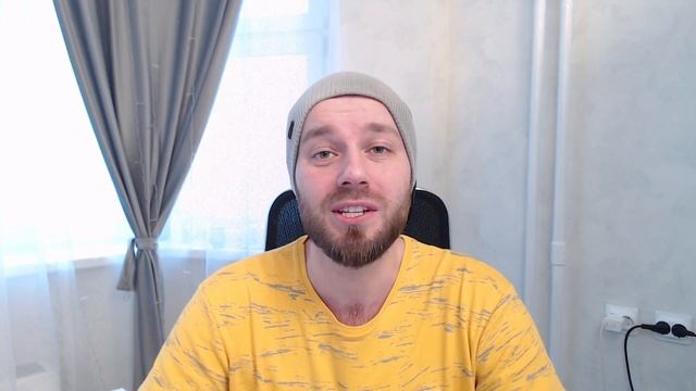 ШАПКА СТАВКА ПЕРЕЕЗЖАЕТ ВРЕМЕНННО смотреть онлайн