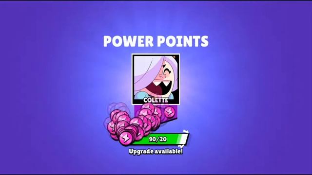 ОТКРЫВАЕМ СУНДУКИ BRAWL STARS! МИРОВОЙ РЕКОРД ПО КОЛИЧЕСТВ? смотреть онлайн