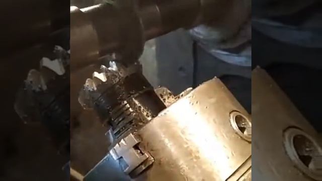 Коническая шестерня смотреть онлайн