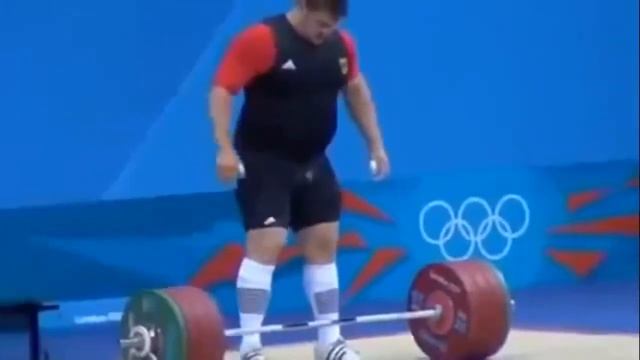 Неудачные моменты в спорте смотреть онлайн