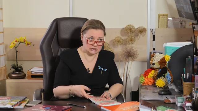 ДЕТСКИЙ САД Талалихина 7 1942 ГБОУ Школа 480 [get-save.com] смотреть онлайн