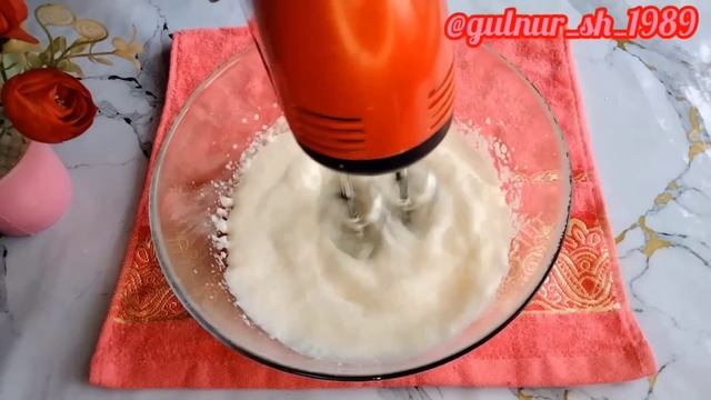 РАМАДАН 2025. МЕНЮ НА ИФТАР. ЧТО ПРИГОТОВИТЬ НА ИФТАР.