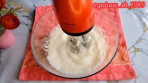 РАМАДАН 2025. МЕНЮ НА ИФТАР. ЧТО ПРИГОТОВИТЬ НА ИФТАР.