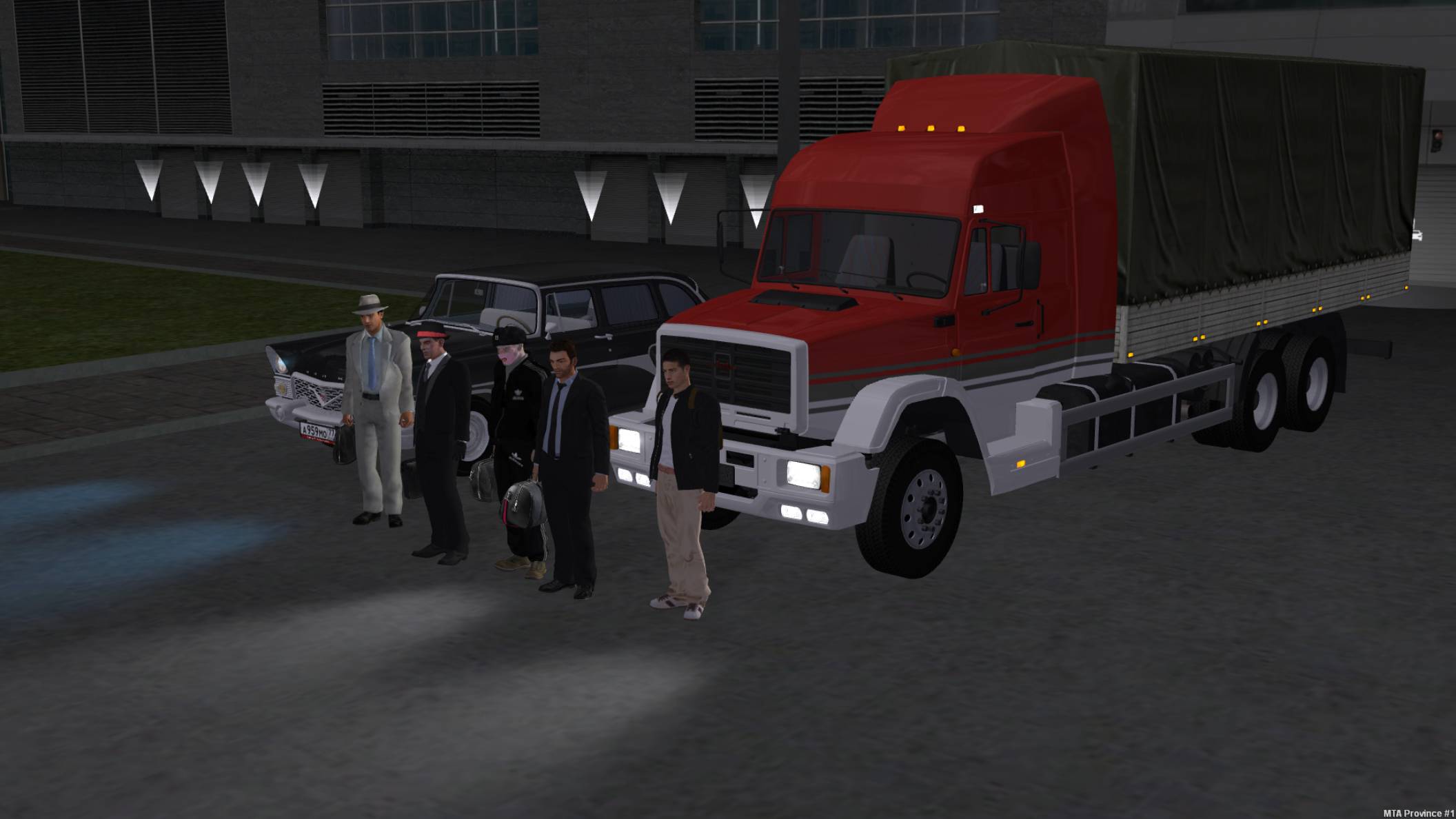 День рождения Димы! Поздравляем! | Корпорация 