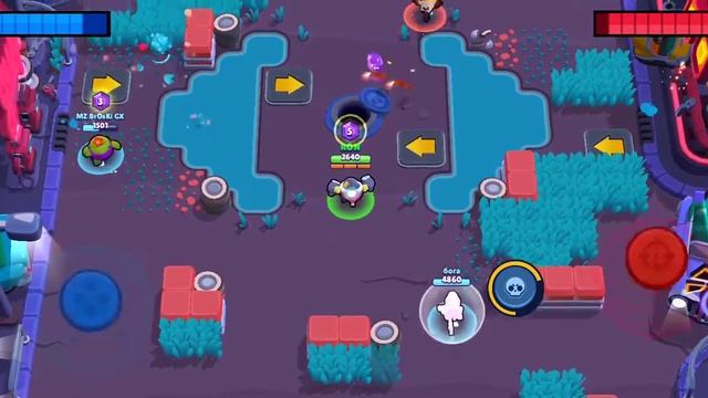 ОТКРЫЛ МЕГА ЯЩИК ЗА 45 ЛВЛ, В ФРИ ПАСС. смотреть онлайн