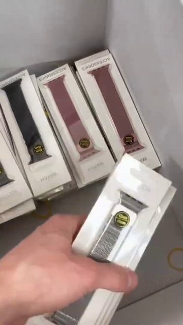 Лучшее соотношение цены и высоко качества точно не на? смотреть онлайн