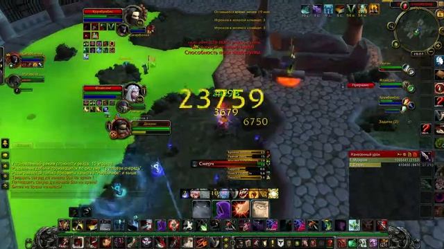 Сестричка залезла братику под одеяло смотреть онлайн