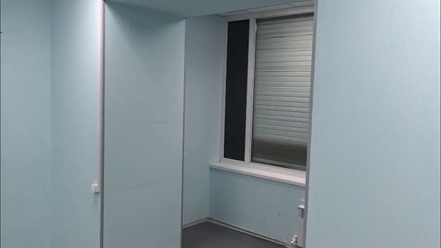 МИра_75_Наполеон