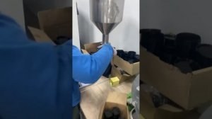 Какая лучше смазка для сальников бака стиральной маши