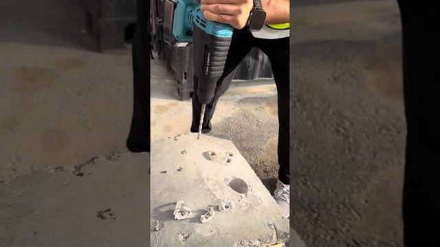 Перфоратор шуруповёрт болгарка 68$ тел:+99891-135-11-13 смотреть онлайн