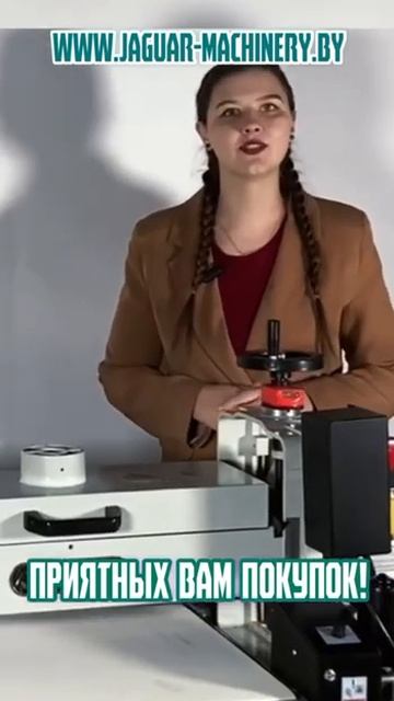 #деревообработка #станок #woodworking смотреть онлайн