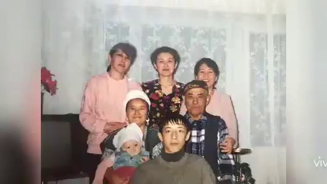 Динара аже смотреть онлайн