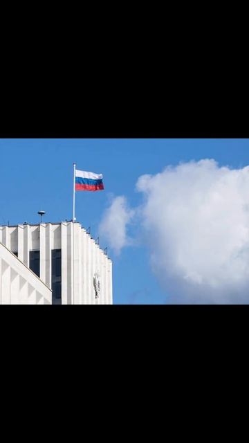 "ТРАМП НАМ НЕ ДРУГ" - ПЕСКОВ #новости #политика #россия смотреть онлайн