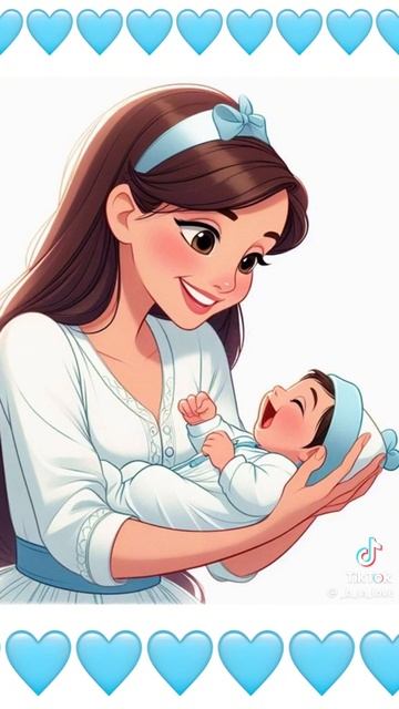 #shor #babylove писарам точи сарам смотреть онлайн