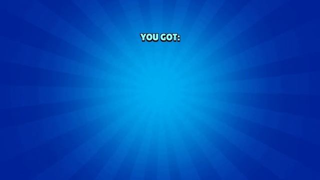 Битвы звезд. Ящики появились на короткое время смотреть онлайн