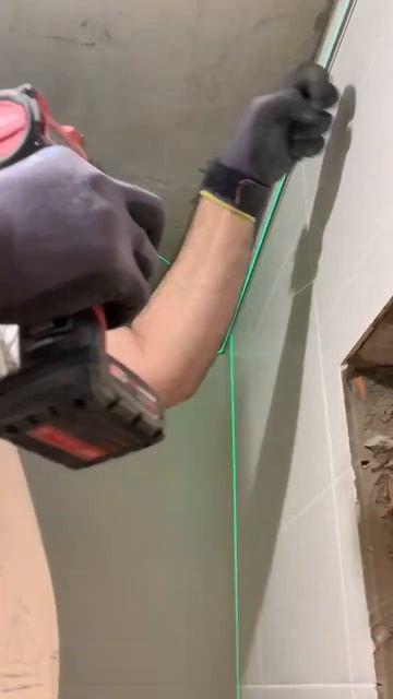 НОВЫЙ УДАРНЫЙ ШУРУПОВЁРТ ОТ Milwaukee (на что способен) #milwa смотреть онлайн