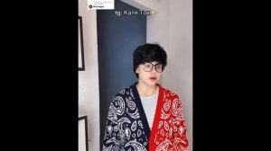 «Моя вина» Ч.79