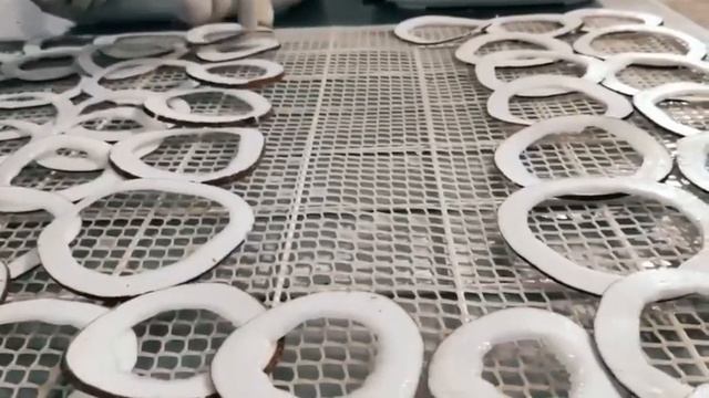 Иранские сухофрукты от Марченко в ст.КУЩЕВСКАЯ смотреть онлайн