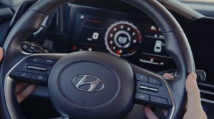 Hyundai Elantra из Китая. Кореец из Китая по цене LADA