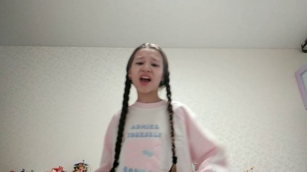 Девчачий чат 🫶 Stasya ❤️