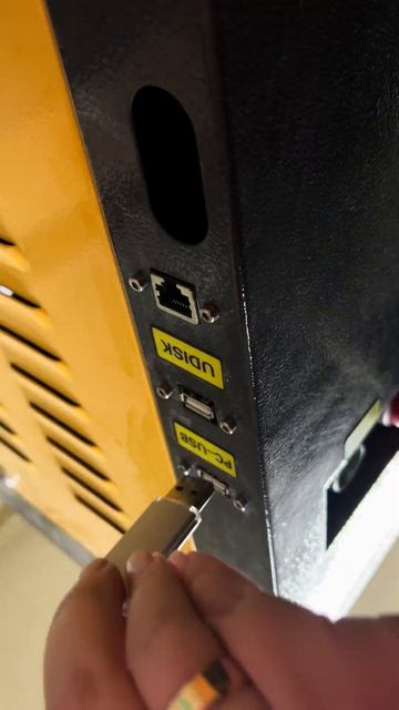 как заработать 3 млн.. #гравировка #лазернаярезка #мил? смотреть онлайн