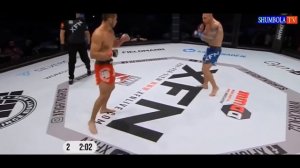 Прямой Эфир! Махмуд Мурадов - Скотт Асҳам | Makhmud Muradov Scott