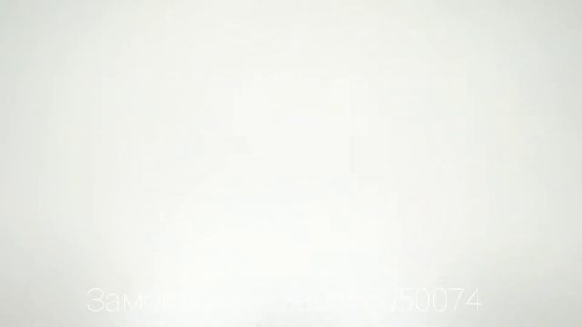 Теплий спортивний одяг Esmara, Crivit 10,15кг (лот 4994) смотреть онлайн