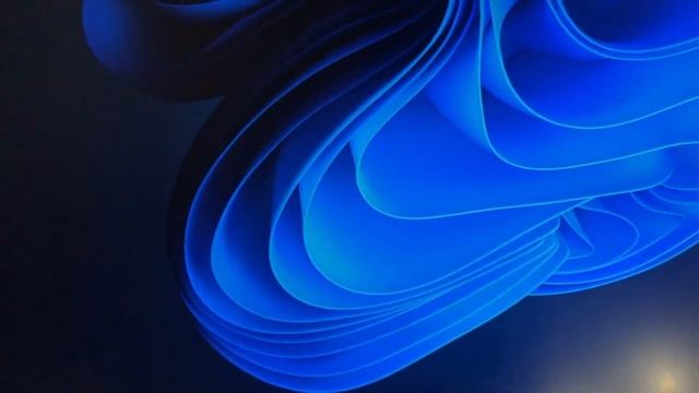 Распаковка, Обзор и Тестирование Лучшего Монитора 2025 ?