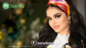 🎵 ТОП самых популярных песен 😘 таджикская музыка 😍