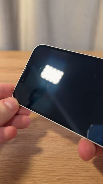 Как защитить iPhone от царапин смотреть онлайн