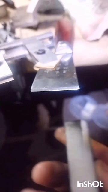 РЕЗАК ПО КОЖЕ ПОПАДАНИЕ В ЗАВОДСКОЙ УГОЛ ОДНОСТОРОННЯ смотреть онлайн