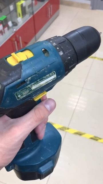 Шурик фит 390