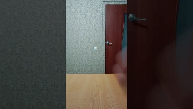 Привет👋👋 Всем Сегодня Я показывай Игра С Мячом За 2900 смотреть онлайн