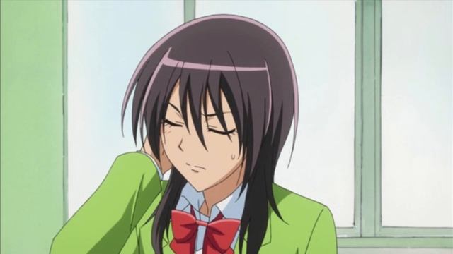 Президент студсовета горничная отрывок смотреть онлайн