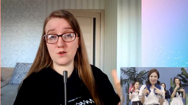 ✨K POP МАРАФОН  ДЕБЮТОВ✨👀ПЕРВАЯ РЕАКЦИЯ👀Red Velvet 레드벨?