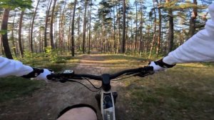 Обзор камеры GOPRO HERO13 Black | Тесты | #gopro13 #hero13 #goprohero13black #hero1