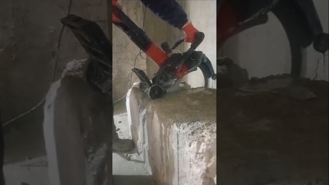 Кольцерез и цепная пила Tesla в работе, продаю +79789287287 смотреть онлайн