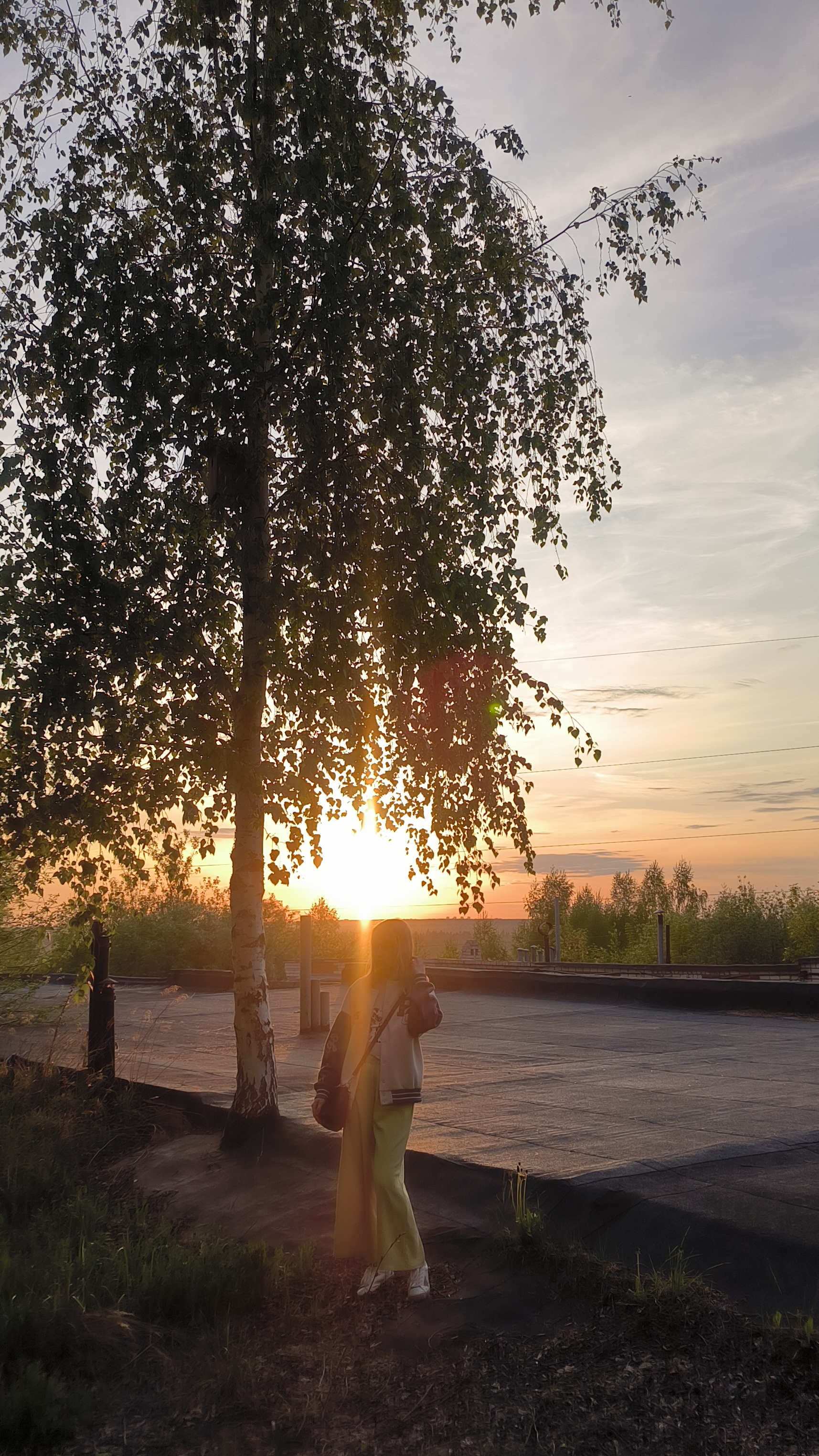Чудесный Нижегородский вечер смотреть онлайн