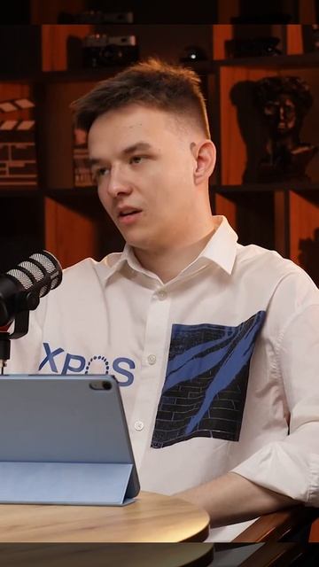 Откуда у Пугачевой столько новых песен в последнее время? Ответ в подкасте ОХИ - Одного Хита Истори