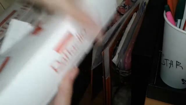 Моя тумбочка / 1 / смотреть онлайн