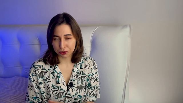 ПЛАНИРОВАНИЕ ДНЯ. Почему ты ничего не Успеваешь? (прод?