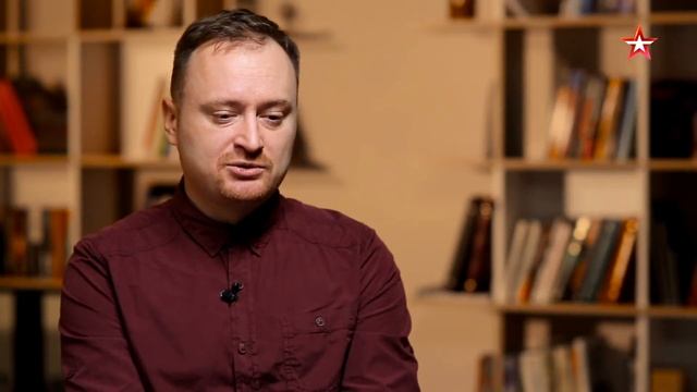 05 Воздушные бои над Кубанью